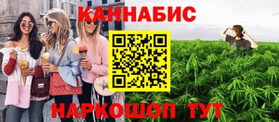 кокс Туймазы