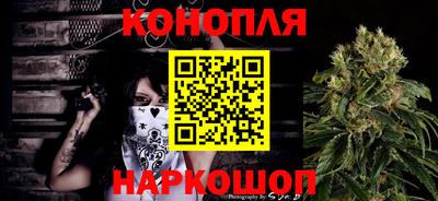 герыч Тверь